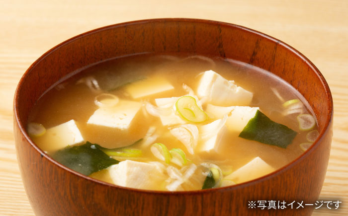 天外天しょうゆ、味噌セット317 / 調味料 醤油 みそ 大豆 熟成 / 恵那市 / 木曽路物産 [AUBC001]