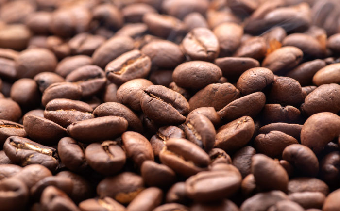 【スピード配送】コーヒー えなブレンド 豆 200g / 珈琲豆 コーヒー豆 ブレンド コーヒー 珈琲 自宅カフェ ハンドドリップ 香り 飲料 お取り寄せ 贈答 ギフト 人気 おすすめ 岐阜県 / 恵那市 / コーヒーロースト [AUEJ030]