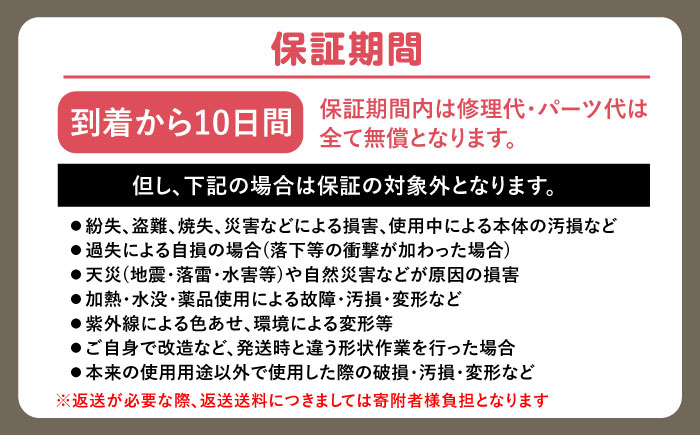 にゃんぐるポケット / キャットハウス 猫 インテリア ペット / 恵那市 / 東濃コアー [AUEZ002]