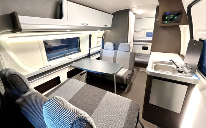 オートキャンプ場 エナノキ施設利用券 (3,000円分) / 岐阜 アウトドア キャンプ / 恵那市 / 大井建設 [AUFD001]