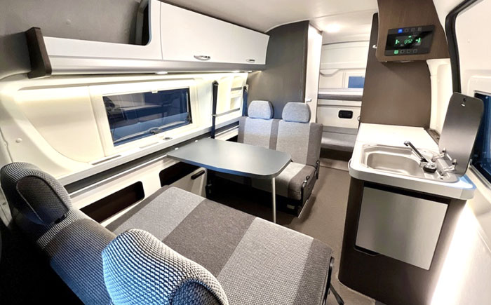 オートキャンプ場 エナノキ施設利用券（15,000円分） / 岐阜 アウトドア キャンプ / 恵那市 / 大井建設 [AUFD003]