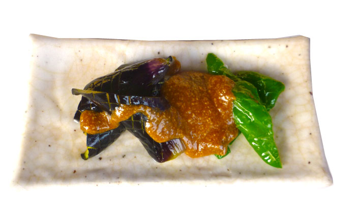 くるみたれ 3個セット / くるみ 調味料 たれ 五平餅 / 恵那市 / 恵那物産館 [AUFS006]