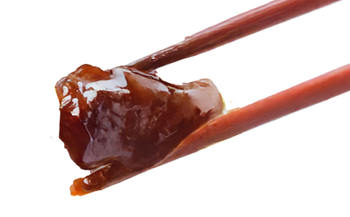 岐阜の名店・柳家 飛騨牛すじ どて味噌煮 2食分 / どて煮 みそ煮 牛スジ 国産 ブランド牛 / 恵那市 / 陶ホープフル　 [AUFV002]