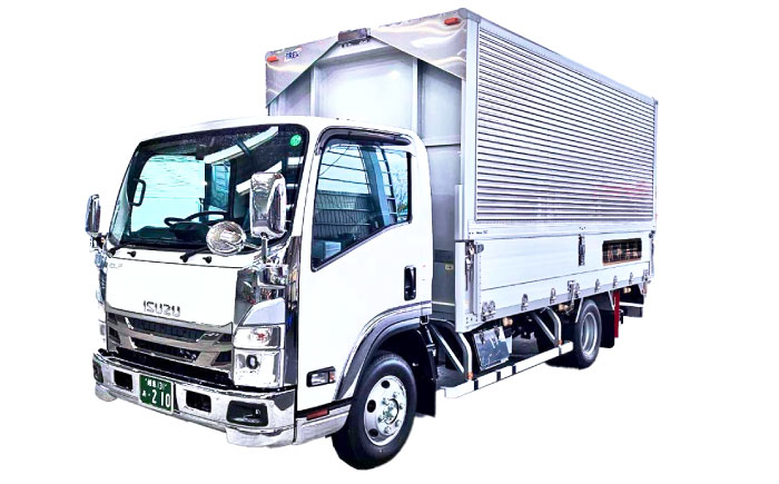 【恵那市内限定】不用品1点コース / 不用品整理 遺品整理 生前整理 親孝行 実家 / 恵那市 / 松井急便 [AUFY001]