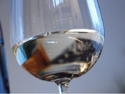 御代櫻 純米大吟醸 flower 1800ml×1本 | 御代桜醸造 酒 日本酒 純米 純米酒 アルコール 大吟醸 岐阜県 美濃加茂市 美濃加茂 みのかも