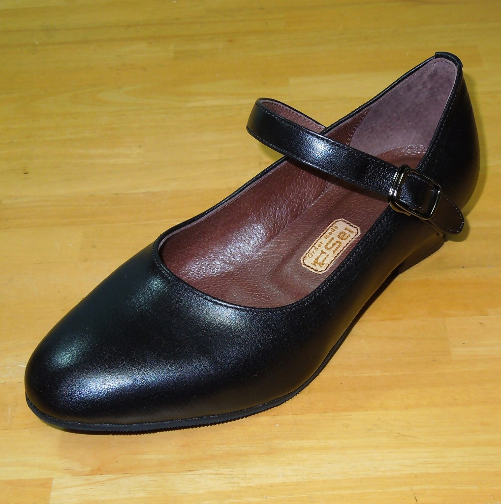 ハンドメイド の オーダー 婦人 革靴（ パンプス ） |工房Sei シューズ オーダーメイド 婦人靴 革 靴 レディース