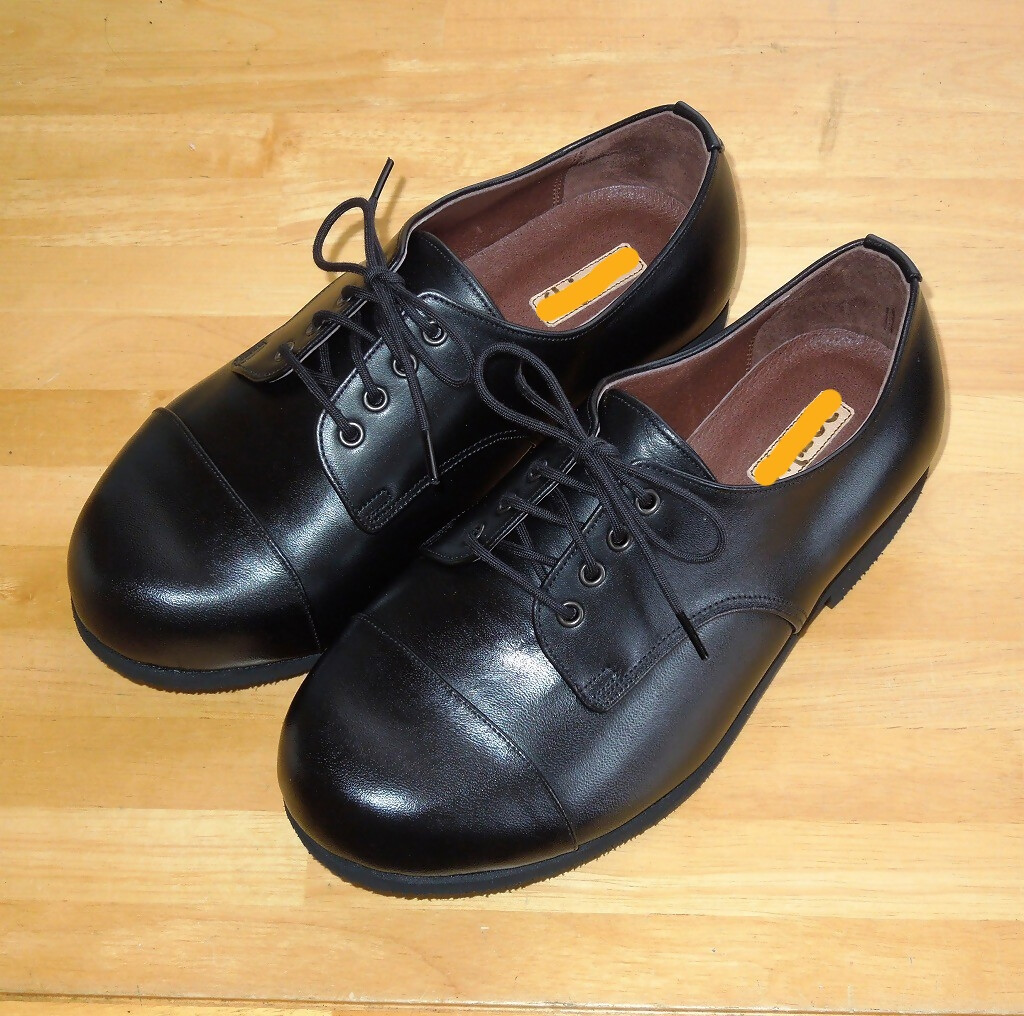 ハンドメイド の オーダー 婦人 革靴 （ 紐靴 ） | 工房Sei シューズ オーダーメイド 婦人靴 革 靴 レディース