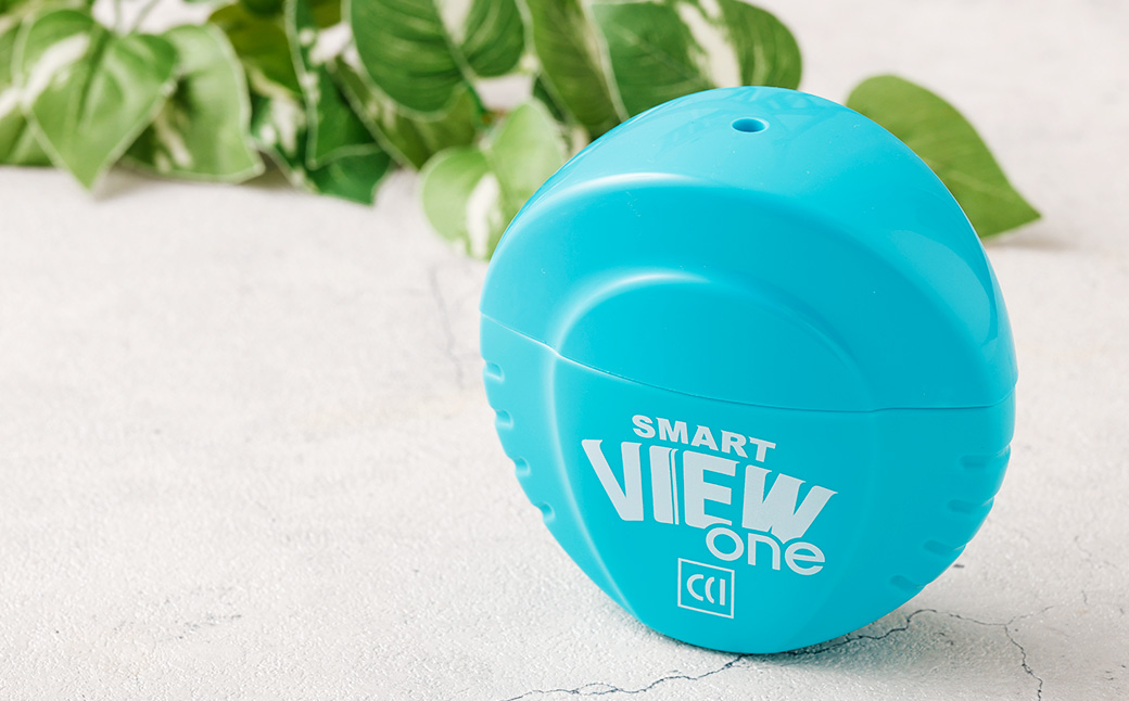 ガラスコーティング 【スマートビュー ONE120ml】 | カー用品 車用品 自動車 車 メンテナンス M06S26