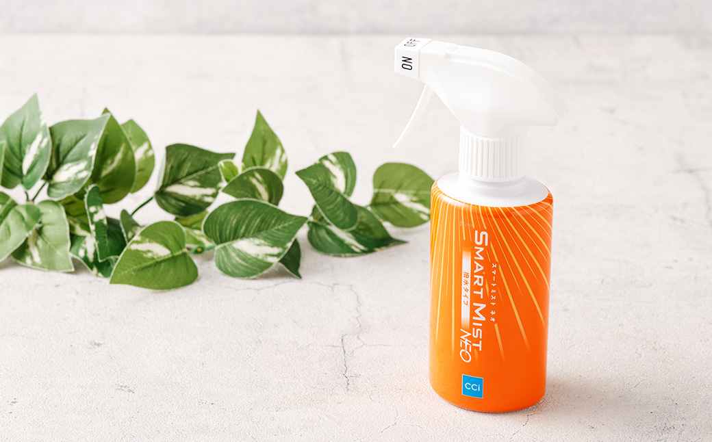 車 ボディ コーティング 剤 【スマートミスト 180ml】 | カー用品 車用品 自動車 車 スプレー M09S051