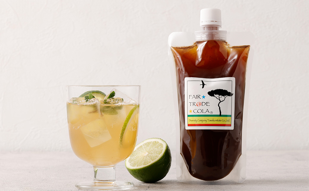 画像はイメージです