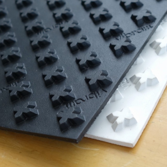 	ハンドメイド の オーダー 紳士 革靴（ゴルフ スパイクレス シューズ） | 工房Sei シューズ オーダーメイド 紳士靴 革 靴 メンズ