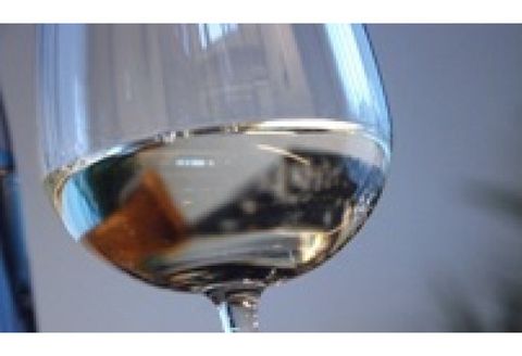 御代櫻　純米吟醸 Leaf（リーフ）720ml 2本セット | 御代桜醸造 酒 日本酒 純米 純米酒 アルコール 岐阜県 美濃加茂市 美濃加茂 みのかも