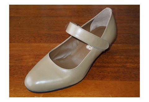 ハンドメイド の オーダー 婦人 革靴（ パンプス ） |工房Sei シューズ オーダーメイド 婦人靴 革 靴 レディース