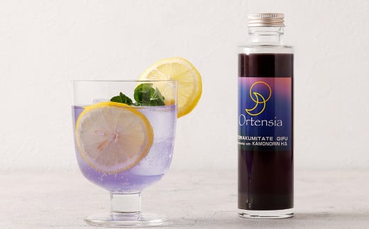 画像はイメージです