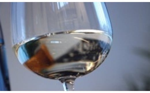 御代櫻　純米吟醸 Leaf（リーフ）1.8L 1本 | 御代桜醸造 酒 日本酒 純米 純米酒 アルコール 岐阜県 美濃加茂市 美濃加茂 みのかも