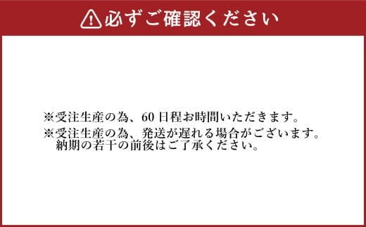 【左利き用】ZERO.REALIZE 硬式用グローブ（Z7 外野手用）定番モデル 野球用グローブ グラブ 野球用グラブ