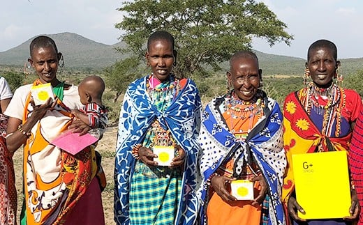 【国際社会貢献品】 リーフ パイ ＆ ハート クランチ 計23個 | G+SPREAD お菓子 スイーツ 焼菓子 クランチチョコ 支援 M12S78