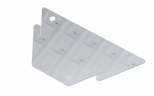 【組立式 コーヒー ドリッパー コーヒー豆 付】（チェック）| 美光技研 珈琲 珈琲豆 ドリッパー 組み立て アウトドア 日本製 M40S29