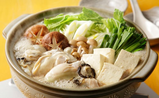 mizkan 〆まで美味しい とんこつしょうゆ 鍋つゆ ストレートタイプ（750g×3袋）