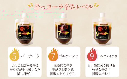 画像はイメージです