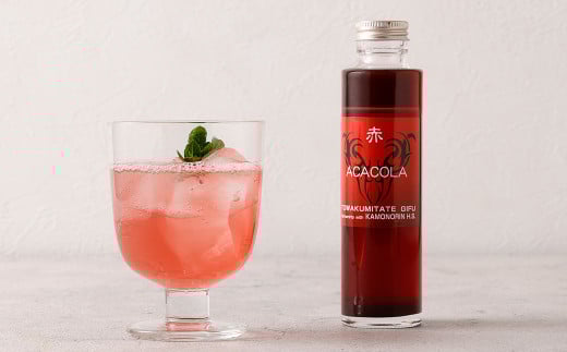 画像はイメージです