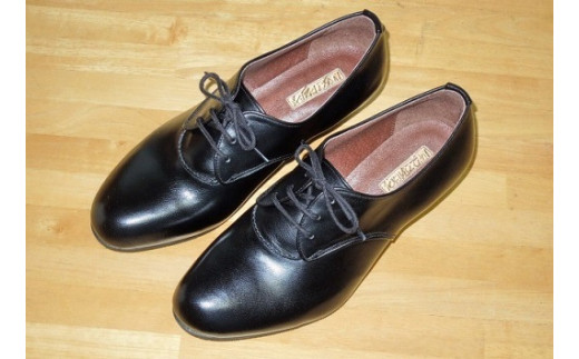 ハンドメイド の オーダー 婦人 革靴 （ 紐靴 ） | 工房Sei シューズ オーダーメイド 婦人靴 革 靴 レディース