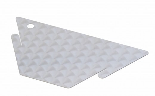 【組立式 コーヒー ドリッパー コーヒー豆付】（青海波） | 美光技研 珈琲 コーヒー 豆 ドリッパー 組み立て アウトドア 日本製 M40S31