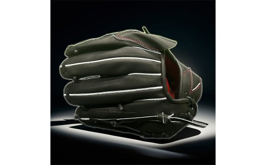 【右利き用】ZERO.REALIZE 軟・硬式兼用グローブ（Z1 投手用） 定番モデル 野球用グローブ グラブ 野球用グラブ