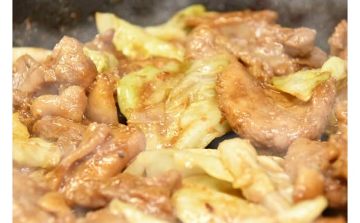 鶏ちゃん「 鶏王 ･ 王鶏 」セット（ 鶏王 ・ 王鶏 　各3個）計6個 | 美濃守鶏介 国産 鶏肉 冷凍 M15S31