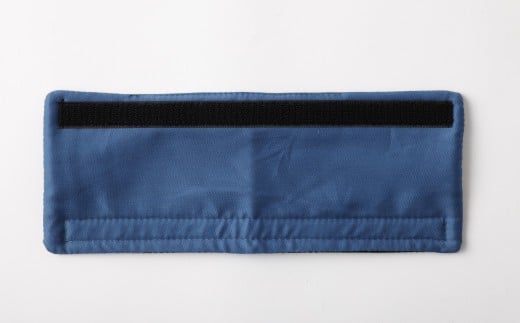 水筒肩紐カバー 1点