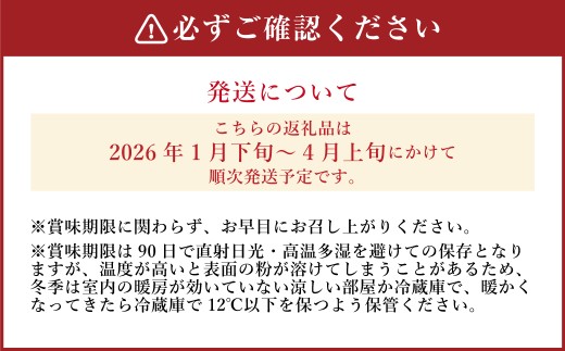 【TVで紹介】 《先行受付》 堂上蜂屋柿 秀 6個 入り 柿 干柿 干し柿 フルーツ 果物 【2026年1月下旬-4月上旬 発送予定】