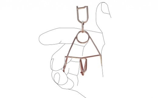 ※使用イメージ