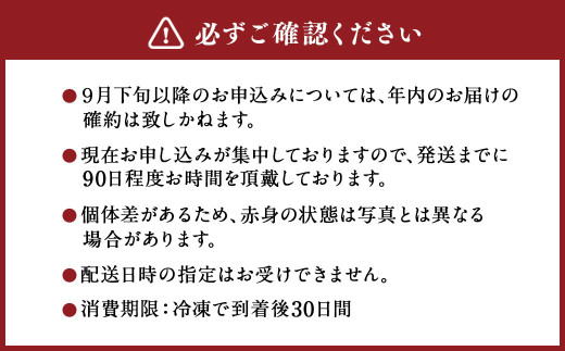 飛騨牛 カルビ 焼肉用 400g | 肉のかた山 牛肉 肉 お肉 和牛 黒毛和牛 国産 焼肉 冷凍 M16S31
