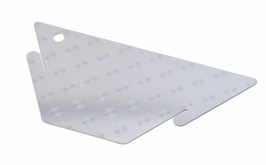 【組立式 コーヒー ドリッパー】（ドット） | 美光技研 珈琲 コーヒー ドリッパー 組み立て アウトドア 日本製 M33S14