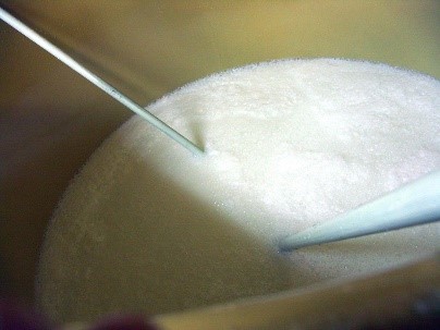 御代櫻 純米大吟醸 flower 1800ml×1本 | 御代桜醸造 酒 日本酒 純米 純米酒 アルコール 大吟醸 岐阜県 美濃加茂市 美濃加茂 みのかも