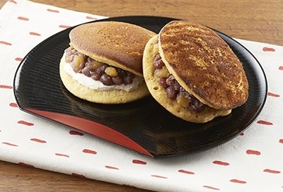 どらやき の 詰め合わせ 計12個 | みのかも金蝶堂 お菓子 和菓子 人気スイーツ おやつ  M17S42