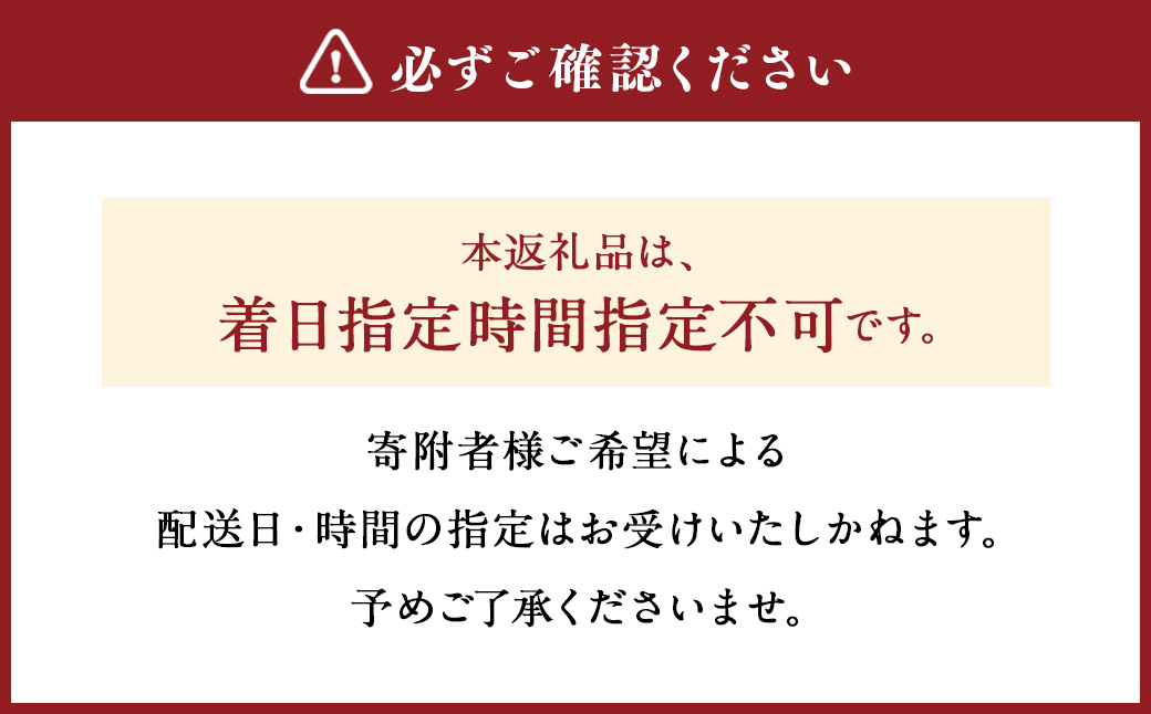 飛騨牛 A5 等級 サーロイン （3枚）＆ ヒレ （3～4枚） | 肉のかた山 ステーキ 牛肉 牛 肉 和牛 国産 黒毛和牛