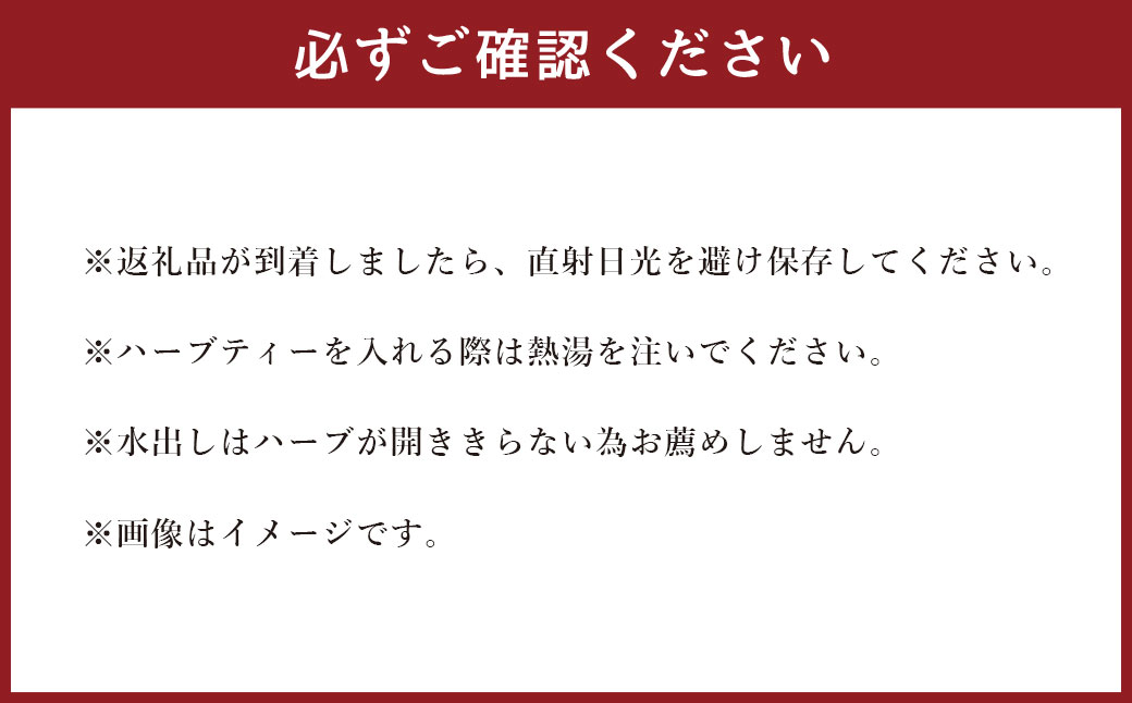 【ハーブ専門店】ハーブソルト（50g）＆季節のハーブティー（1種 5パック） | お茶 ハーブティー ハーブ 塩 ソルト ブレンド 調味料