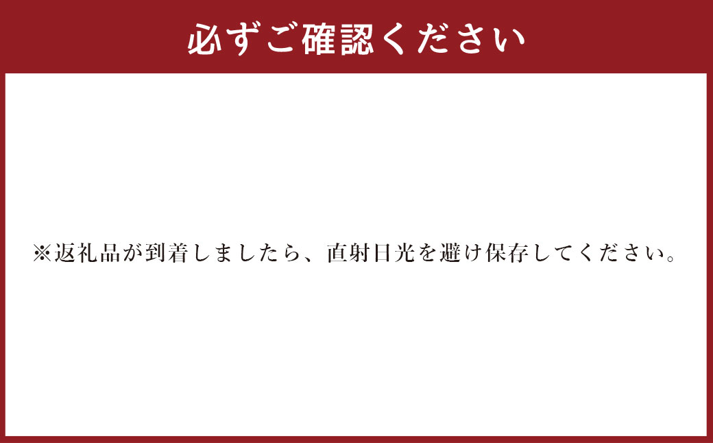 【ハーブ専門店】23種のハーブソルト 2種類 | ハーブ 塩 ソルト ブレンド 料理 調味料
