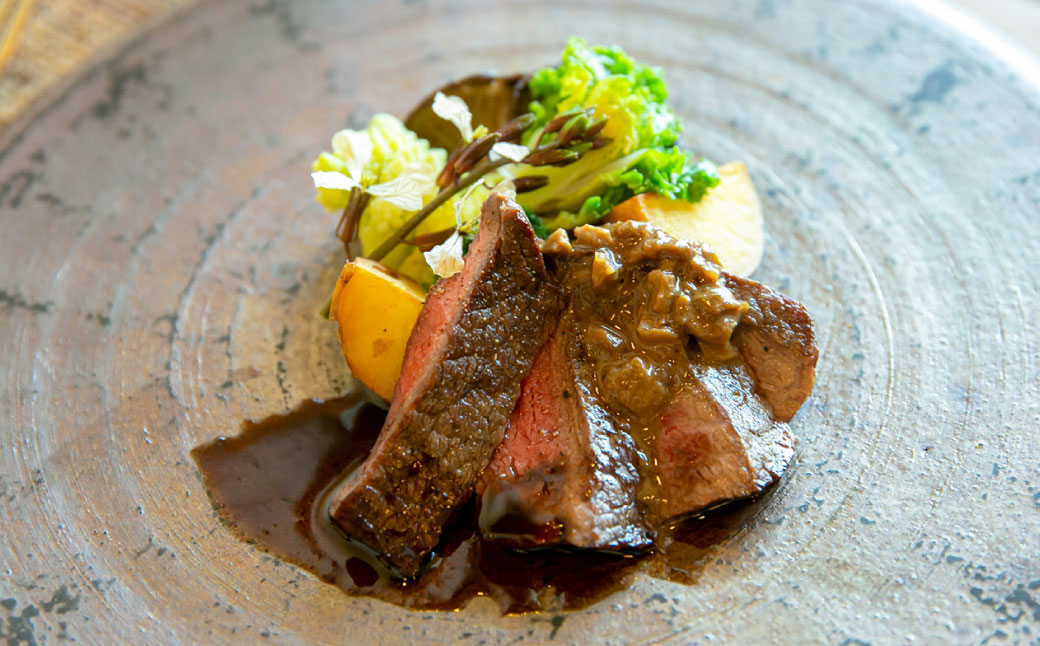 画像はイメージです