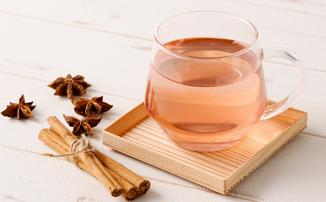 画像はイメージです