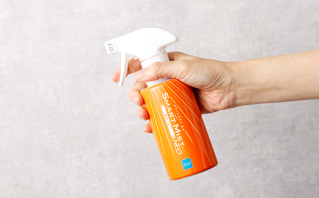 車 ボディ コーティング 剤 【スマートミスト 180ml】 | カー用品 車用品 自動車 車 スプレー M09S051