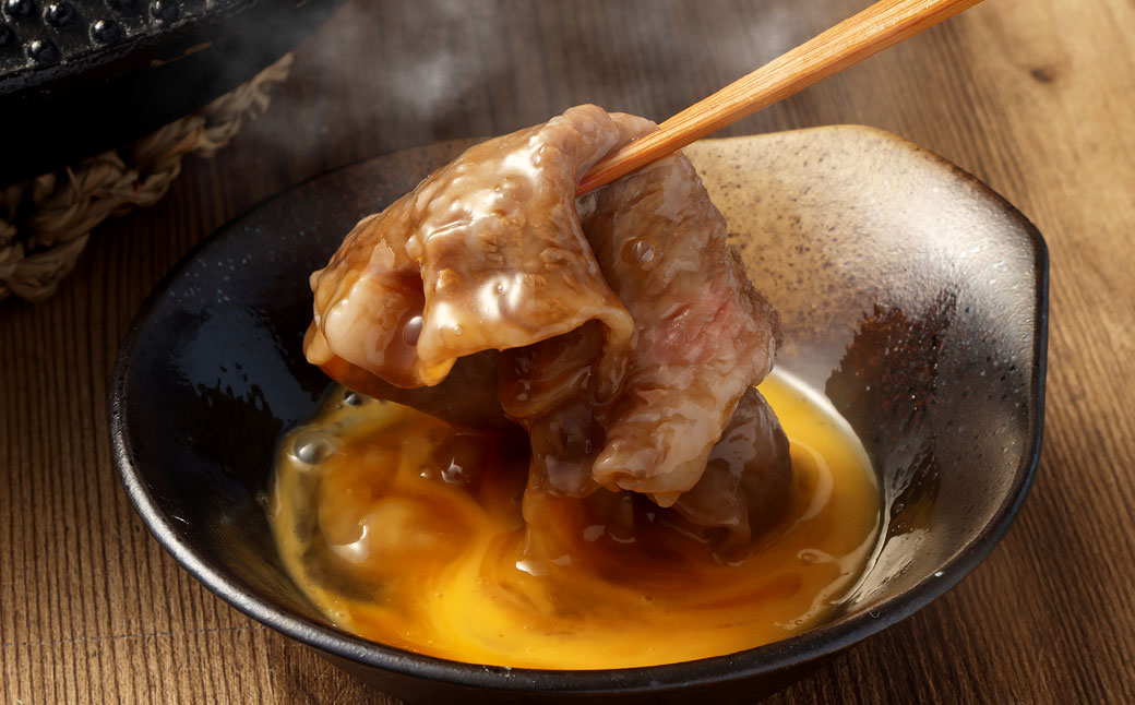 飛騨牛 A5 等級 すき焼き 用 （ ロース 400g） | 肉のかた山 牛肉 牛 肉 お肉 すき焼き用牛肉 国産 和牛 黒毛和牛 M22S36