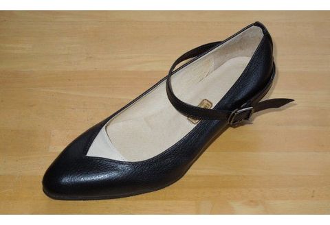 ハンドメイド の オーダー 婦人 革靴（ パンプス ） |工房Sei シューズ オーダーメイド 婦人靴 革 靴 レディース