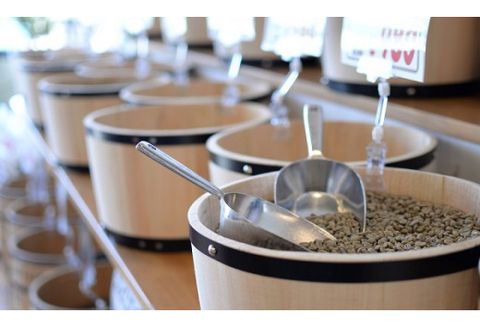 コーヒー豆 ２種類セット（ マイルド セット ） エメラルドマウンテン 、 アマレロブルボン （各200g） | 豆工房CoffeeRoast コーヒーロースト コーヒー 豆 珈琲 M12S68