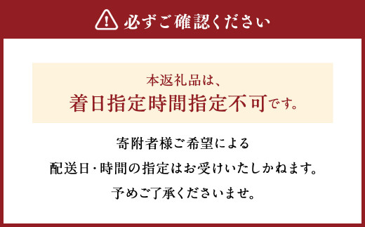 飛騨牛 A5 等級 肩ロース（ 500g ）すき焼き ・焼肉 用 | 肉のかた山 牛肉 牛 肉 肩 ロース 和牛 国産 黒毛和牛 M23S02