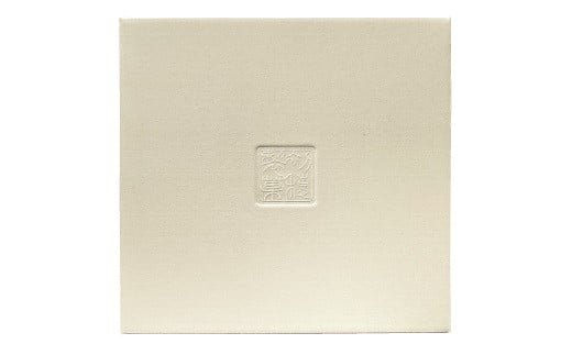 小さな小さな姿あられ　彩 （6種 27袋入）｜初穂製菓 お菓子 姿あられ あられ ギフト M10S130