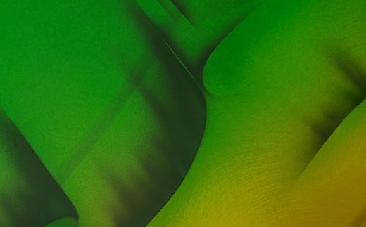 スピンアート オーロラ | 美光技研 アート 作品 芸術 ステンレス