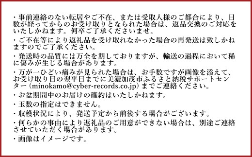 《先行予約》 「山之上果実農業協同組合」 山之上の梨 豊水 1箱 約 2.5kg 5-8玉 梨 なし ナシ フルーツ 果物 旬 【2025年9月上旬-9月下旬 発送予定】