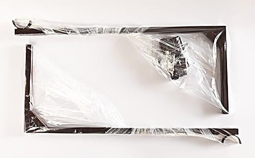 干す蔵（ ブラウン ） | 名古路鉄工所 室内干し 物干し 洗濯